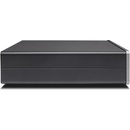 Image 1 of Cambridge Audio MXN-10