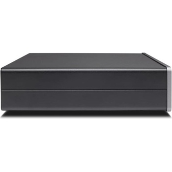 Image 1 of Cambridge Audio MXN-10