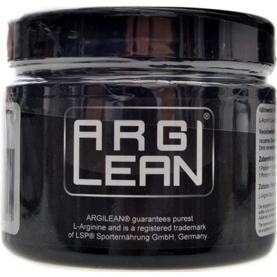 LSP Nutrition Argilean 250 g