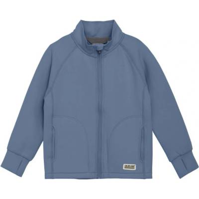 Colorkids 742401 Coronet Blue