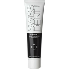 Swissdent CRYSTAL reg. 100 ml