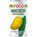 Foco mango 350 ml