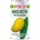 Foco mango 350 ml
