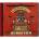 Comeback Kid - Chosen Hell CD