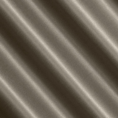 Blackout Selina š. 300 cm - Tmavě béžová