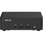 ASUS NUC 15 Pro RNUC15CRKI300002 (90AR00R2-M00050)