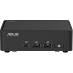 ASUS NUC 15 Pro RNUC15CRKI300002 (90AR00R2-M00050)