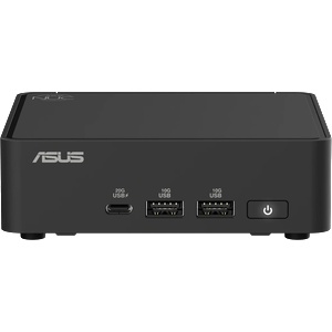 ASUS NUC 15 Pro RNUC15CRKI300002 (90AR00R2-M00050)