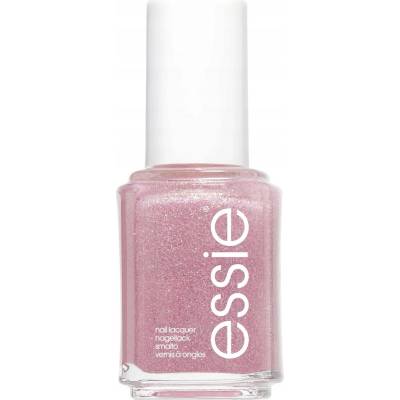 Essie Nails lak na nechty 514 Birthday Girl 13,5 ml