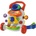 Chicco activity bílá
