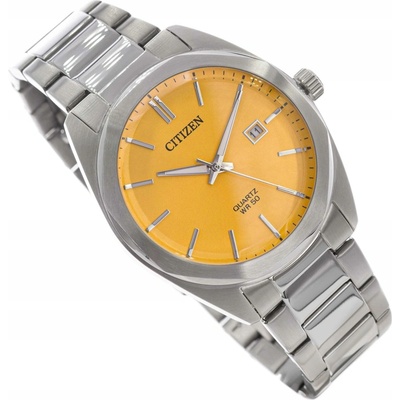 Citizen BI5110-54Z