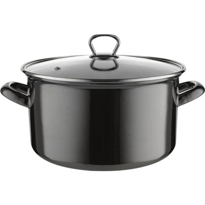 Florina Metalico 24 cm 5,6 l