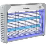 EUROLAMP Електронен кантар eurolamp sa - it-14281 (it-14281)