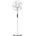 Hauser F-48R