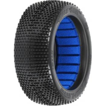 Pro-Line гуми 3.3" Hole Shot 2.0 S5 Off-Road Buggy (2)