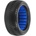Pro-Line гуми 3.3" Hole Shot 2.0 S5 Off-Road Buggy (2)