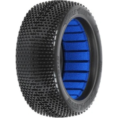 Pro-Line гуми 3.3" Hole Shot 2.0 S5 Off-Road Buggy (2)