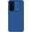 Nillkin Гръб Nillkin CamShield PRO Hard Case за Samsung Galaxy S23 FE - Син