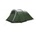 Outwell Earth 5 Plus