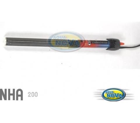 Aqua Nova High Class 250 W
