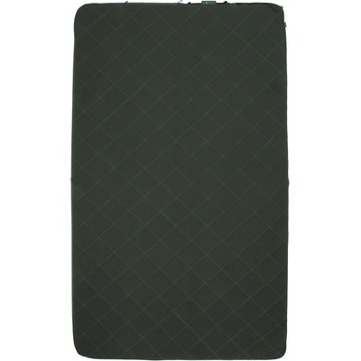 EXPED Шалте Exped LuxeMat Duo Sleeping mat - Moraine - размер 197 x 132 x 10 cm (560-0911-0112)