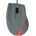 Canyon CNE-CMS11DG
