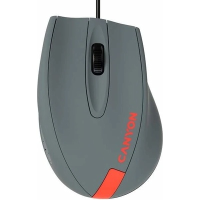Canyon CNE-CMS11DG