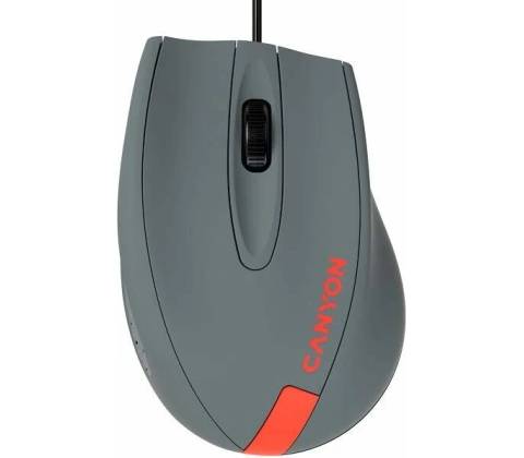 Canyon CNE-CMS11DG