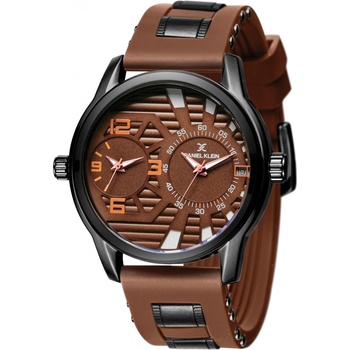 Daniel Klein DK11322-5