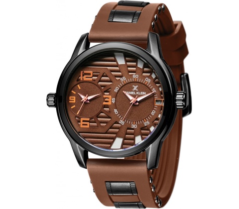 Daniel Klein DK11322-5