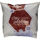 VitaLink Clay Pebbles 10L