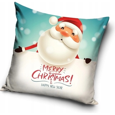 Carbotex Vianočná Merry Christmas! XMAS191107 40 x 40 cm