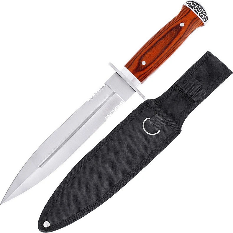 Columbia K326A