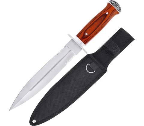 Columbia K326A