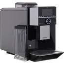 Siemens TI9553X9EW