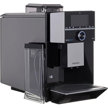Siemens TI9553X9EW