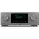 T+A MP 3100 HV G3