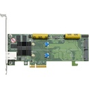 Areca ARC-1203-2N