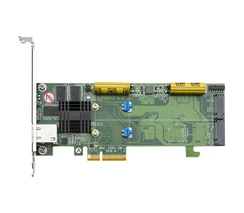 Areca ARC-1203-2N
