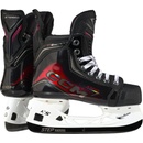 CCM JetSpeed FT8 Pro Junior