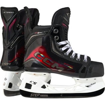 CCM JetSpeed FT8 Pro Junior