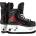 CCM JetSpeed FT8 Pro Junior