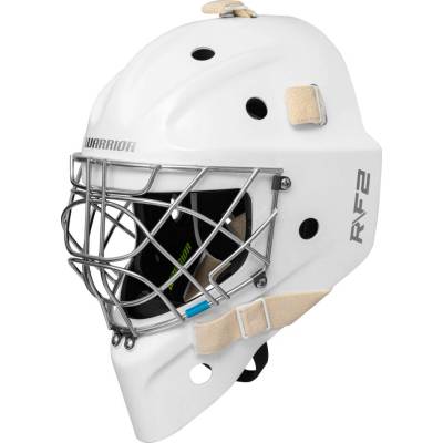 Warrior F2 senior