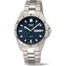 Boccia Titanium 3680-03