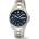 Boccia Titanium 3680-03