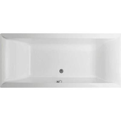 VÁGNERPLAST LINOS 180 x 80 cm VPBA180LIN2N-04