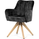 Autronic HC-D7188 BK4 černá