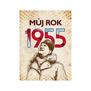 Můj rok 1955