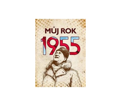 Můj rok 1955