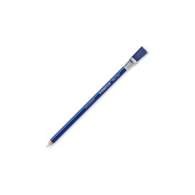 STAEDTLER Гума във формата на молив с четка